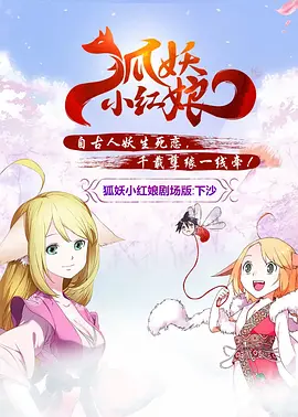 亚洲福利小视频